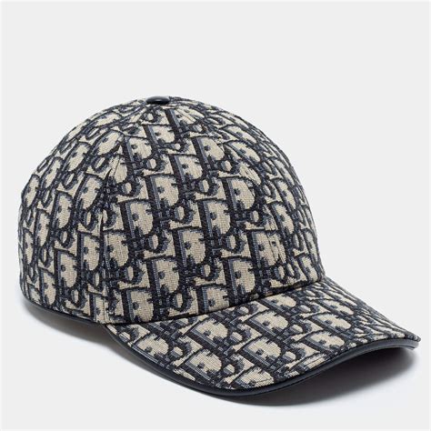 casquette dior pour homme|Dior Homme .